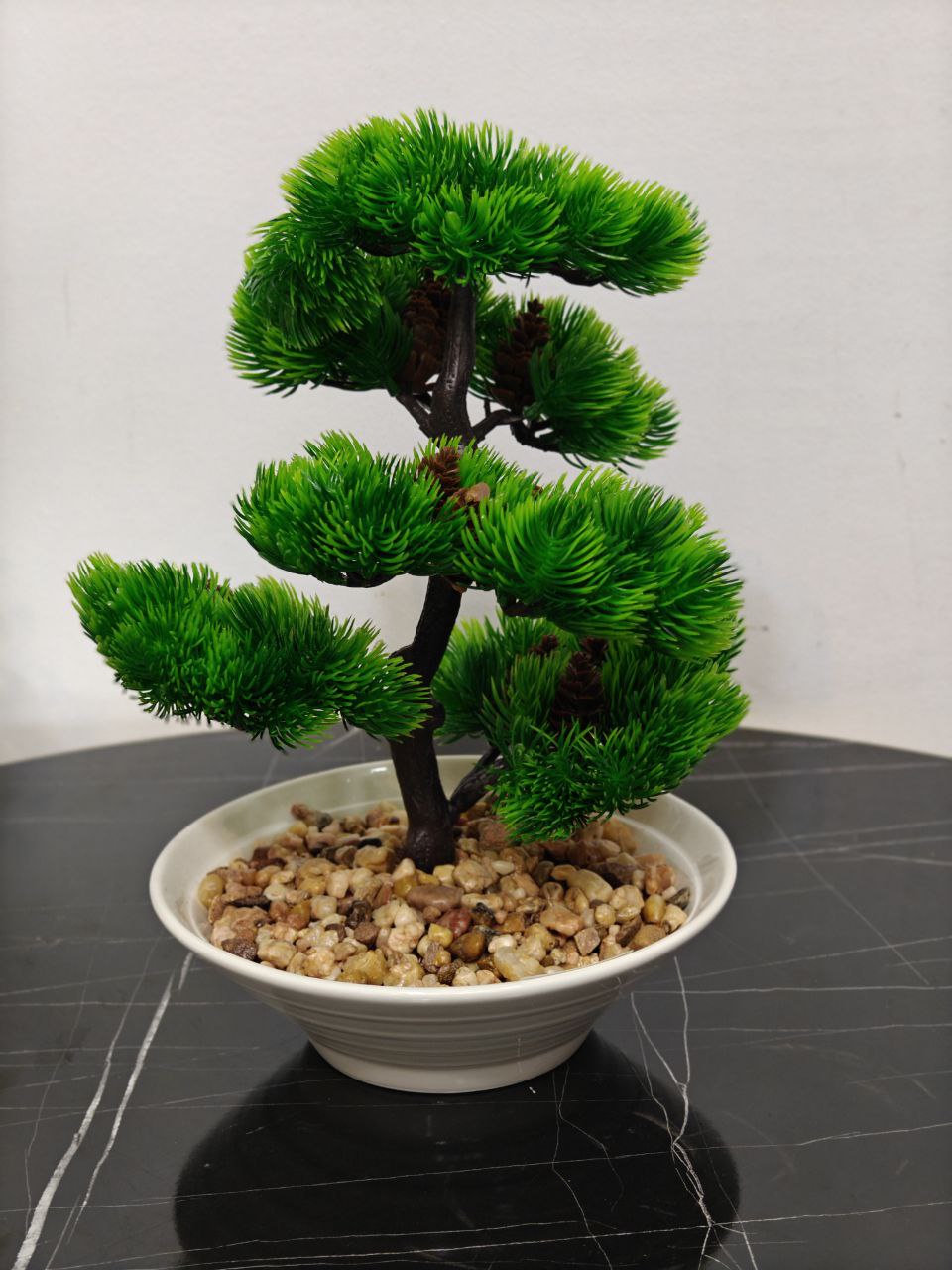 Arbre artificiel