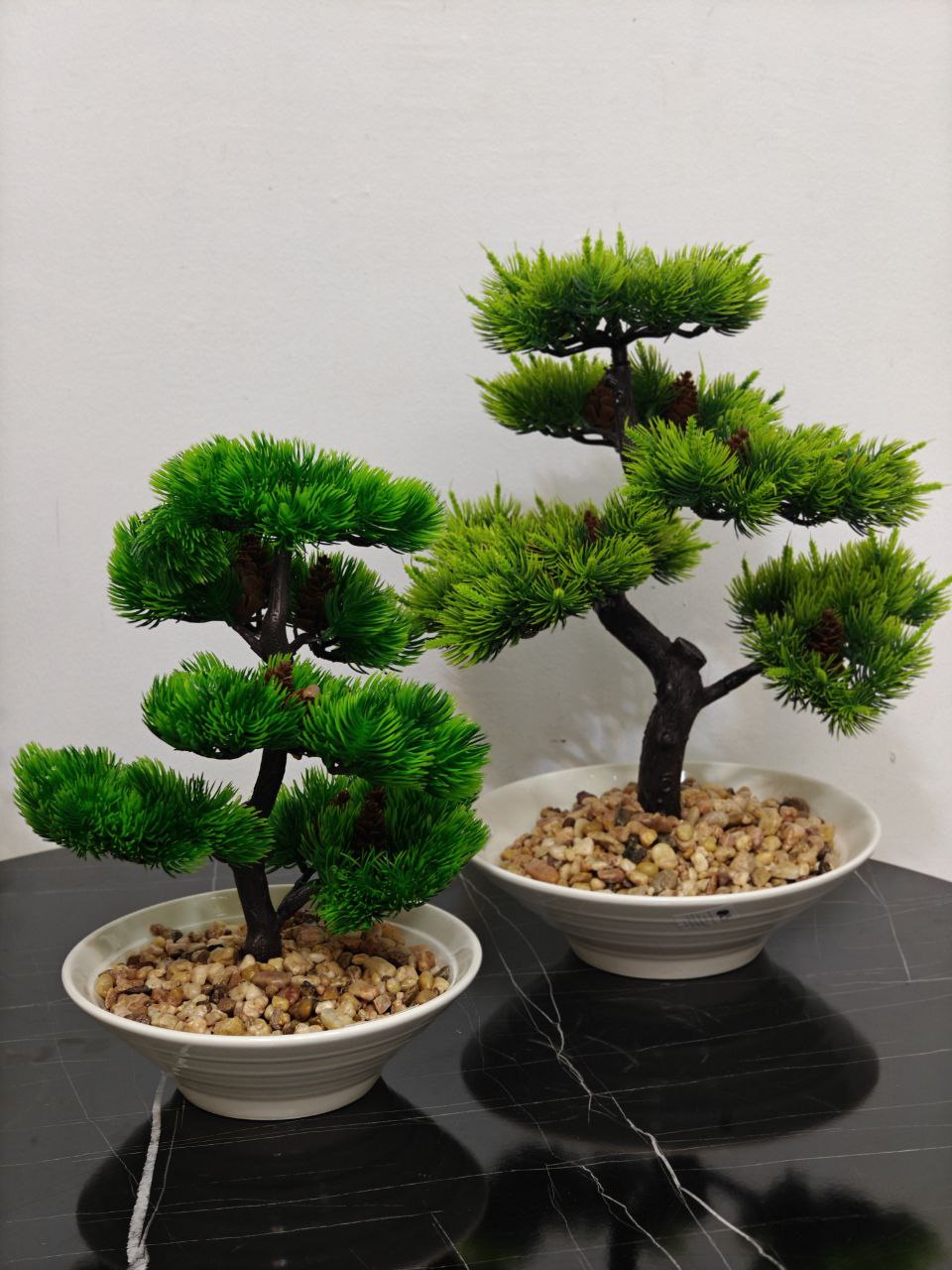 Arbre artificiel