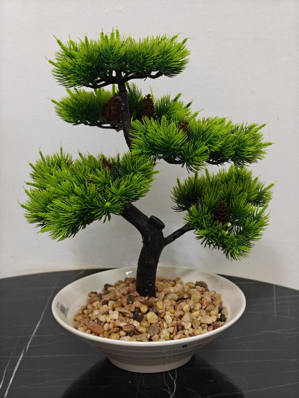 Arbre artificiel