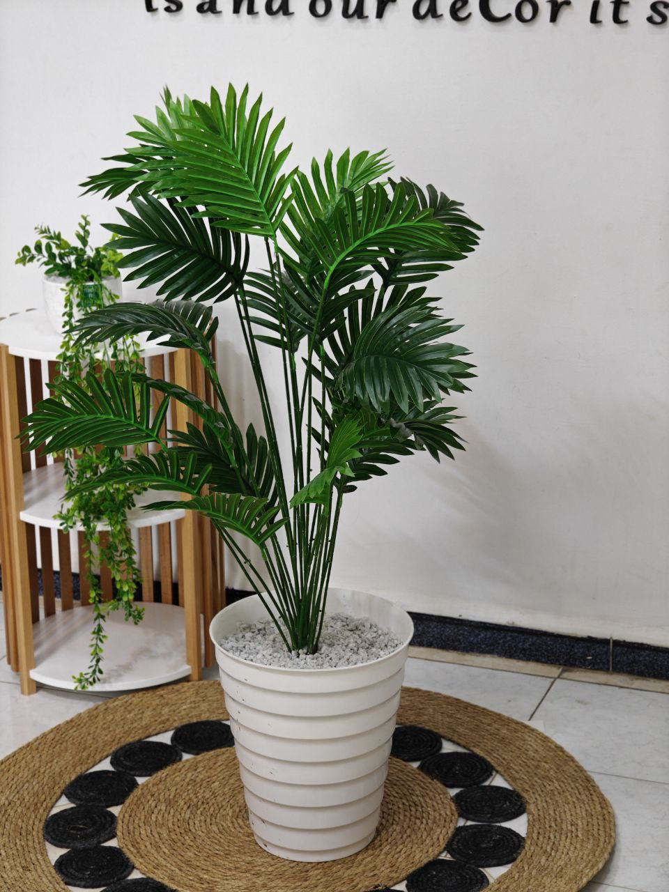 Plante art 1.10 m
