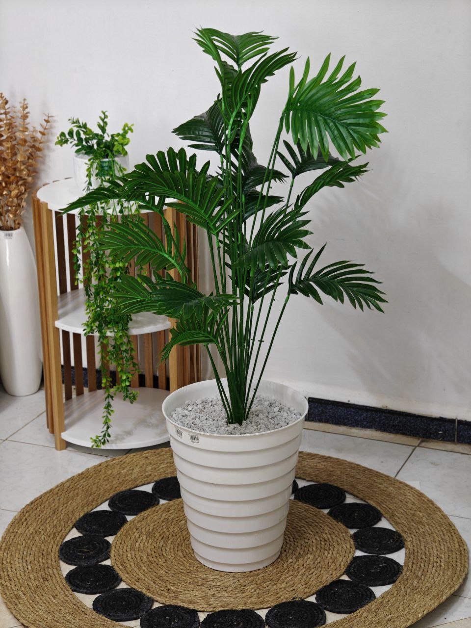 Plante art 1.10 m