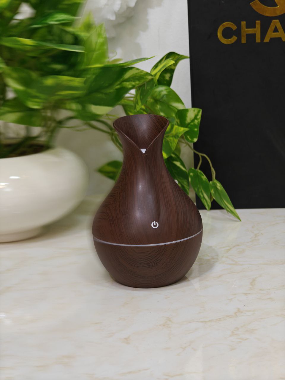 Diffuseur d'huiles essentielles