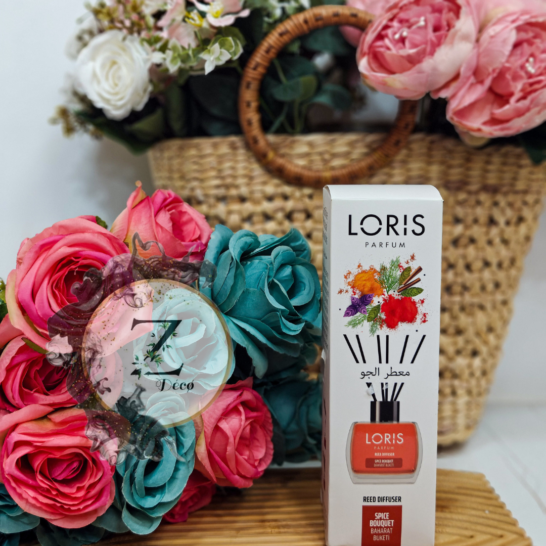 Loris
