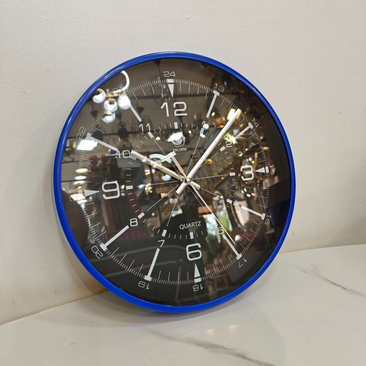 Montre 30 cm