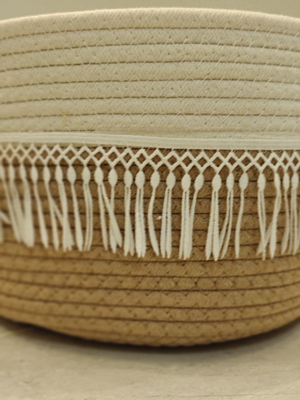 (Copie) Panier sa3fa 01