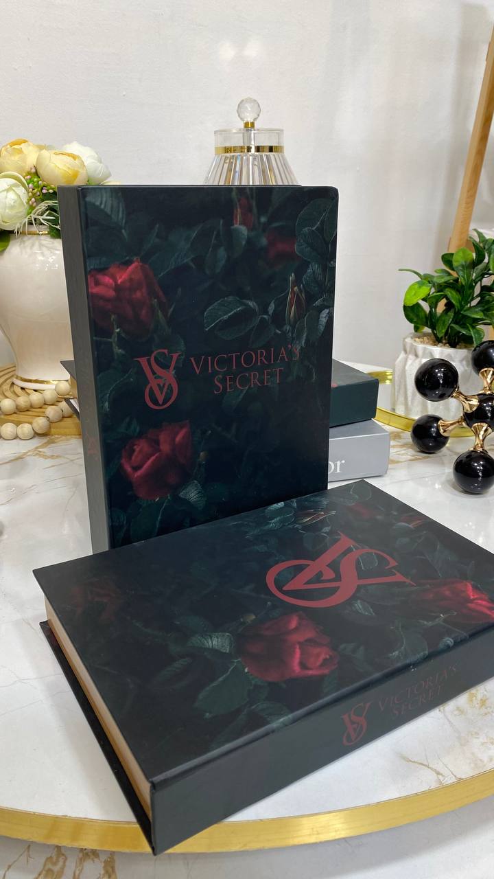 Faux livre