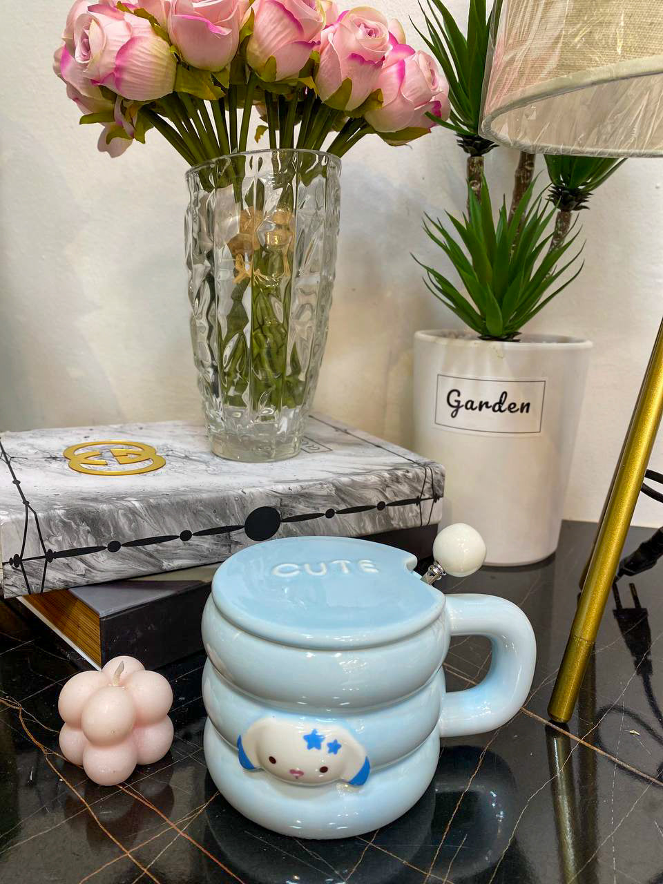 Shop cute