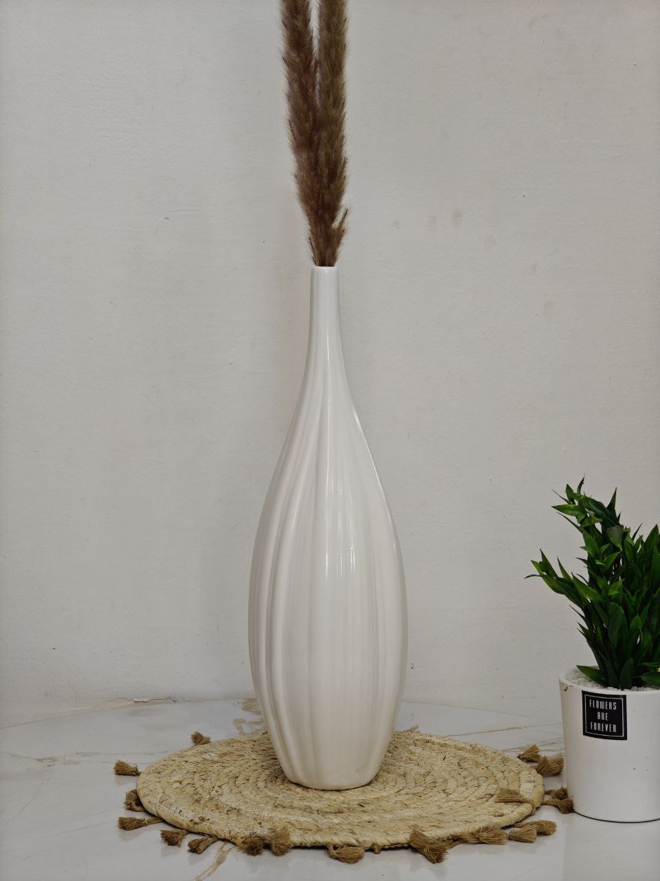 Vase céramique nv