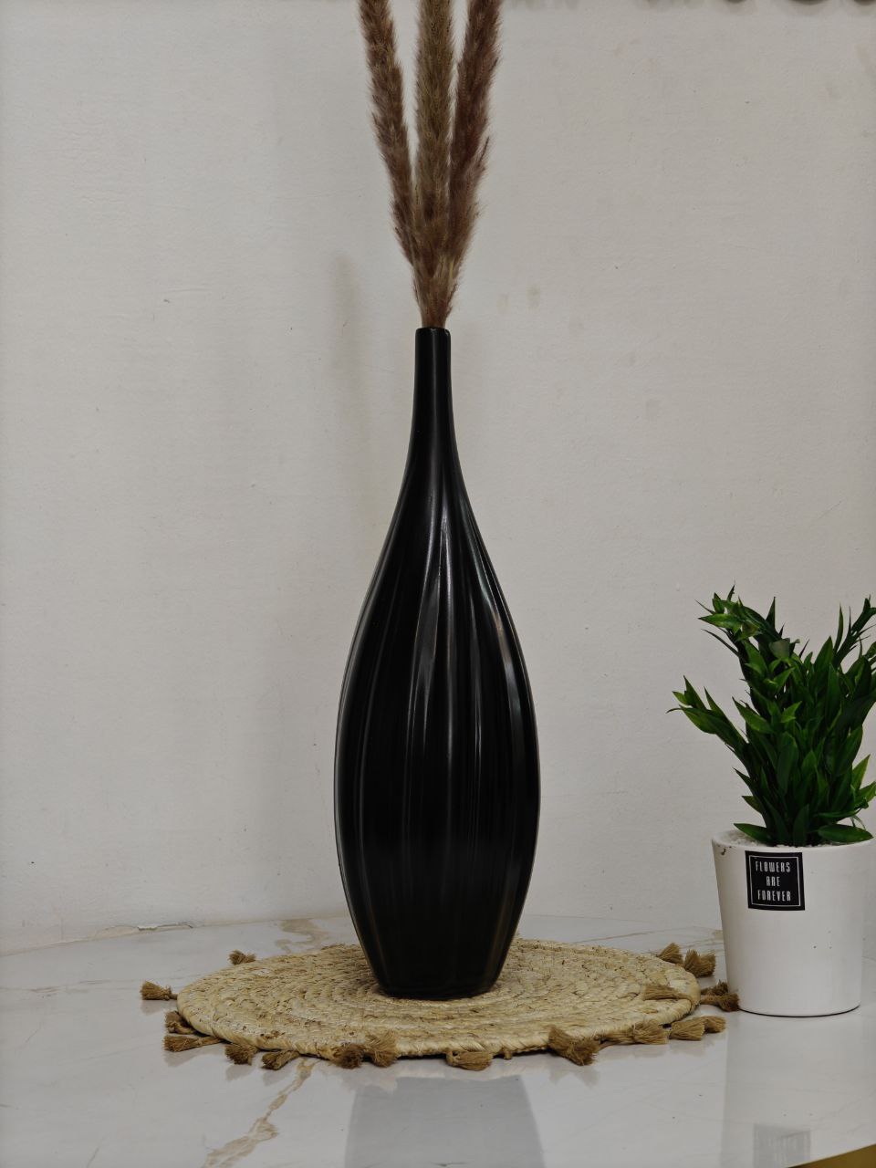 Vase céramique nv