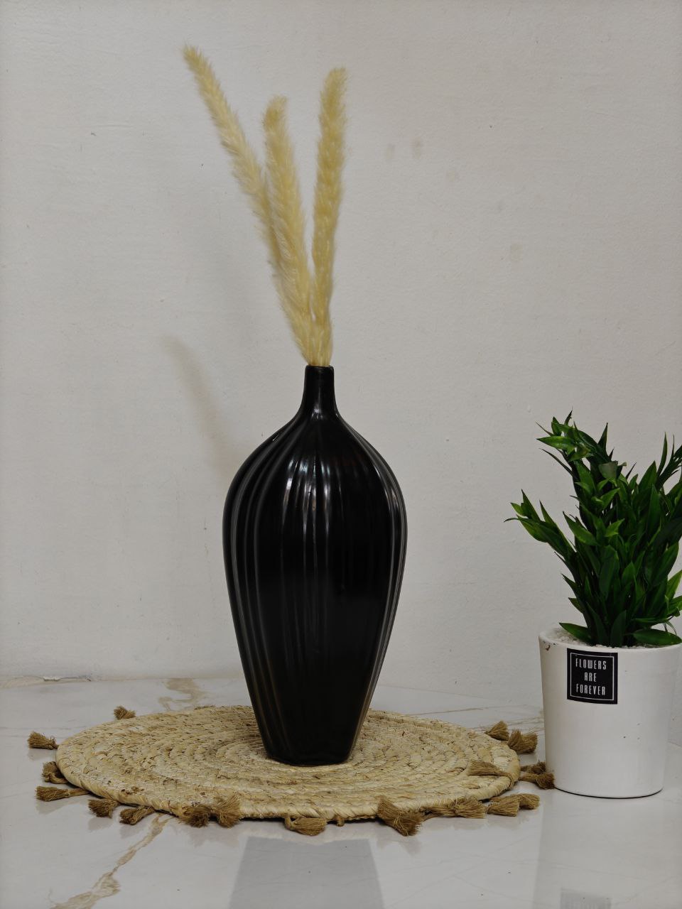 Vase céramique nv