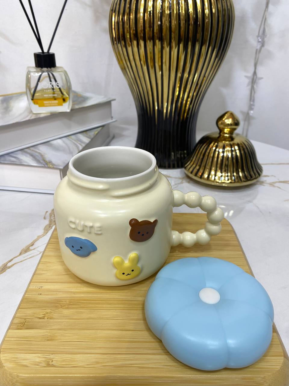 Shop enfant bub
