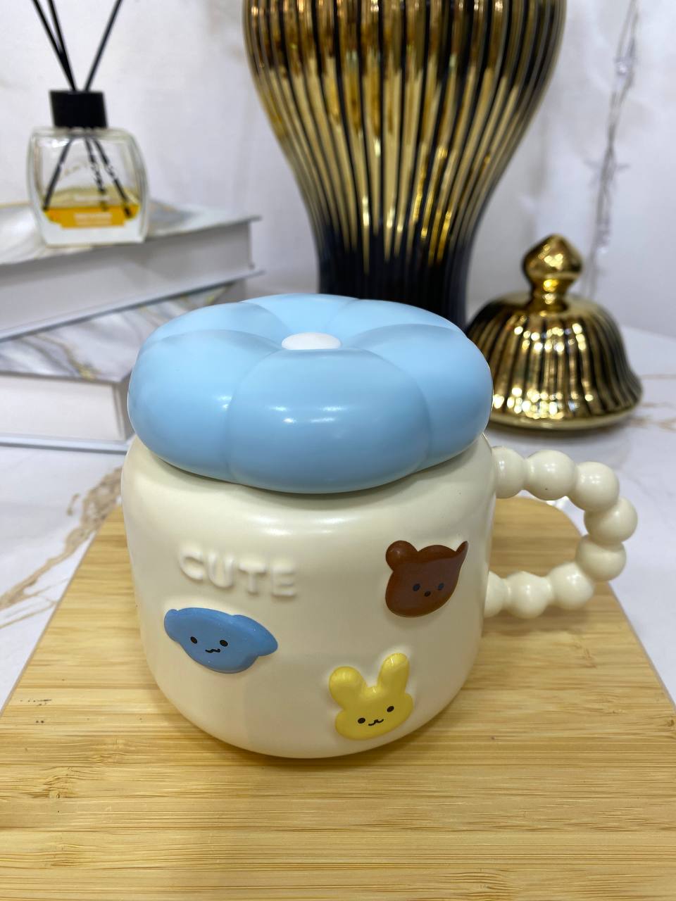 Shop enfant bub