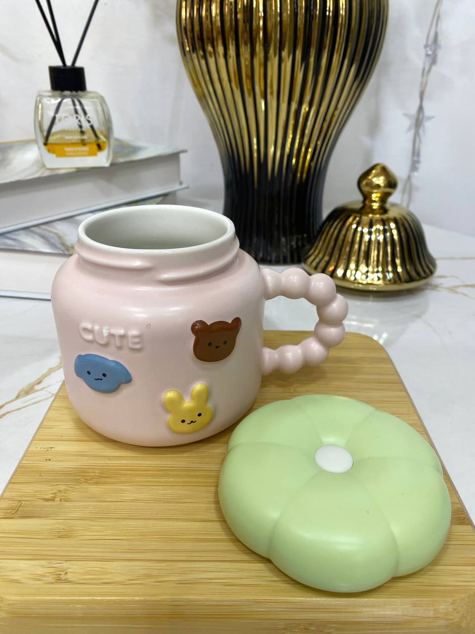 Shop enfant bub