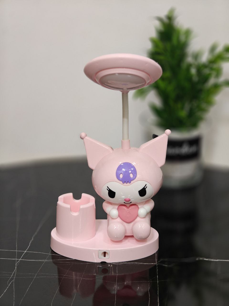 Veilleuse led rechargeable