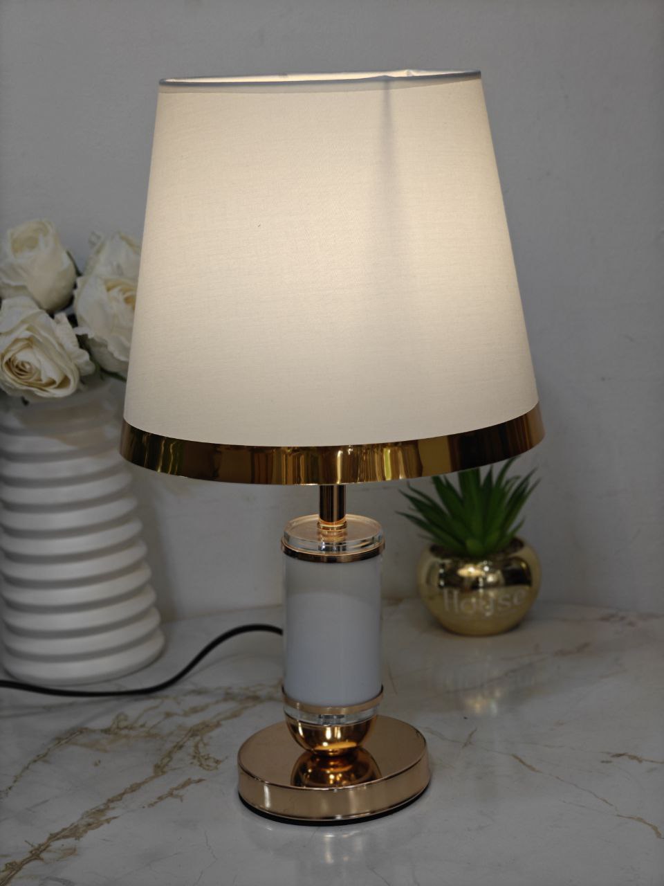 Veilleuse lampe 012