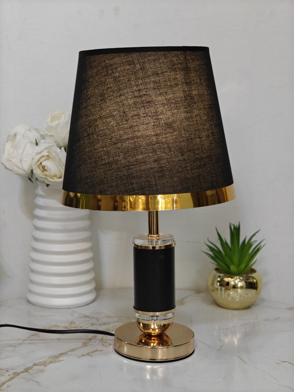 Veilleuse lampe 012