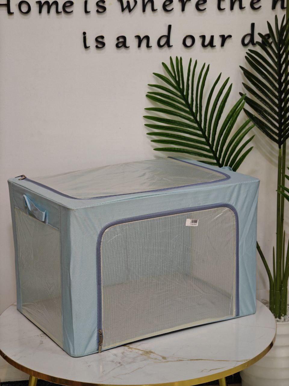 Box rangement 60cm42cm hauteur 40cm
