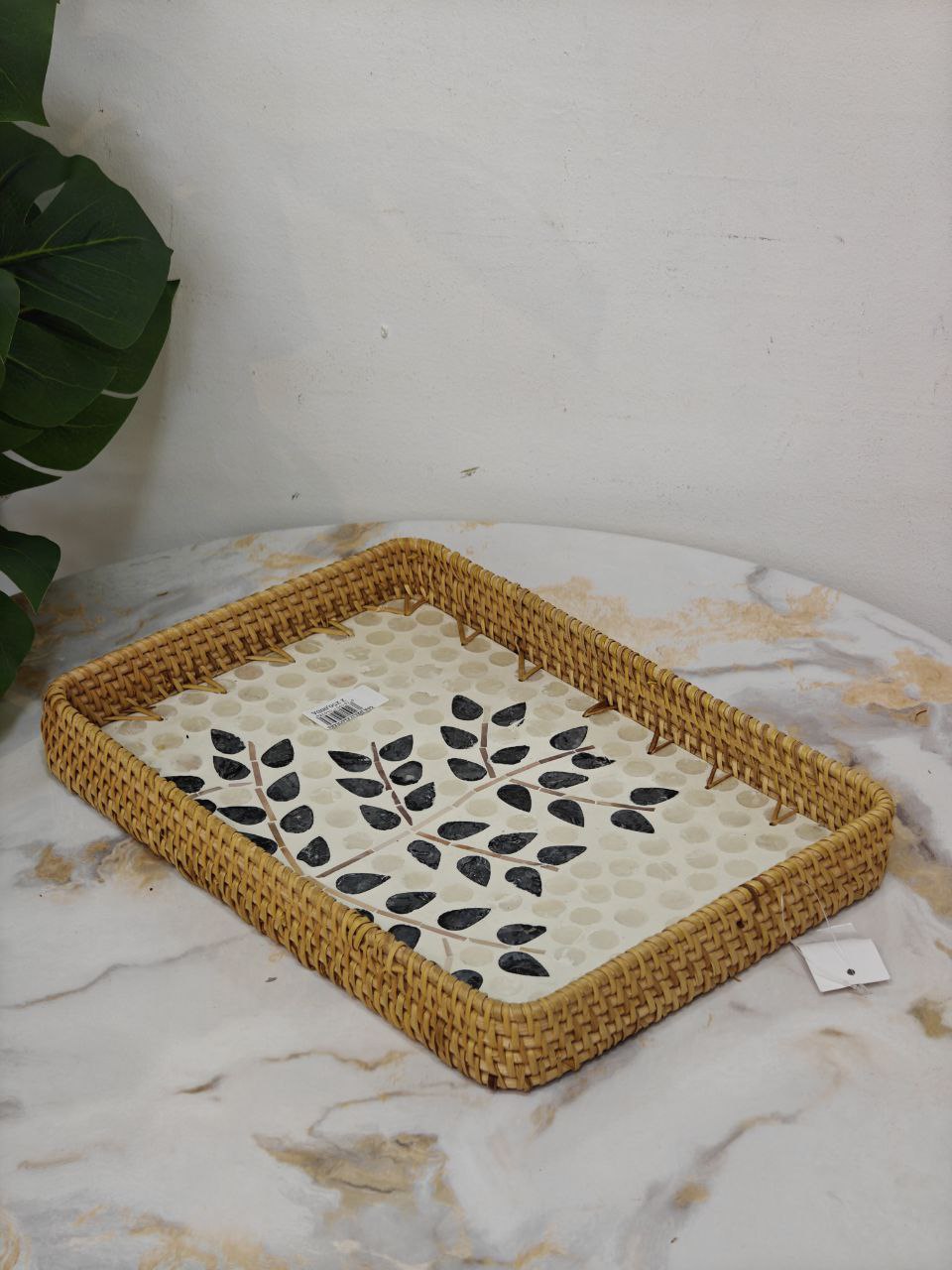 Plateau osier rectangulaire02