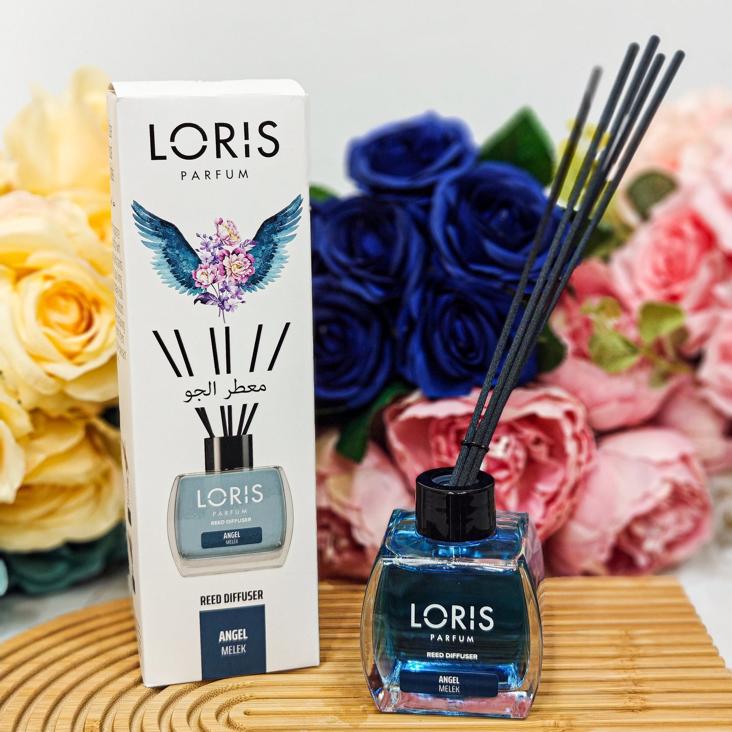 Loris