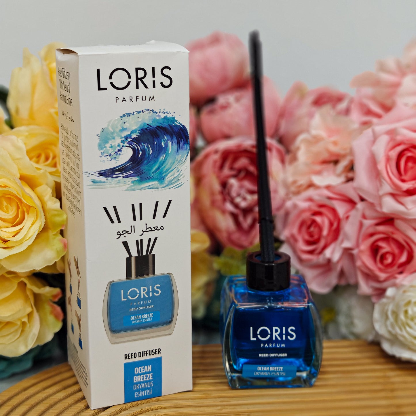 Loris