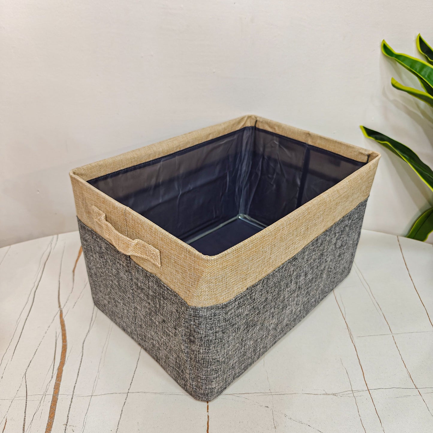 panier de rangement