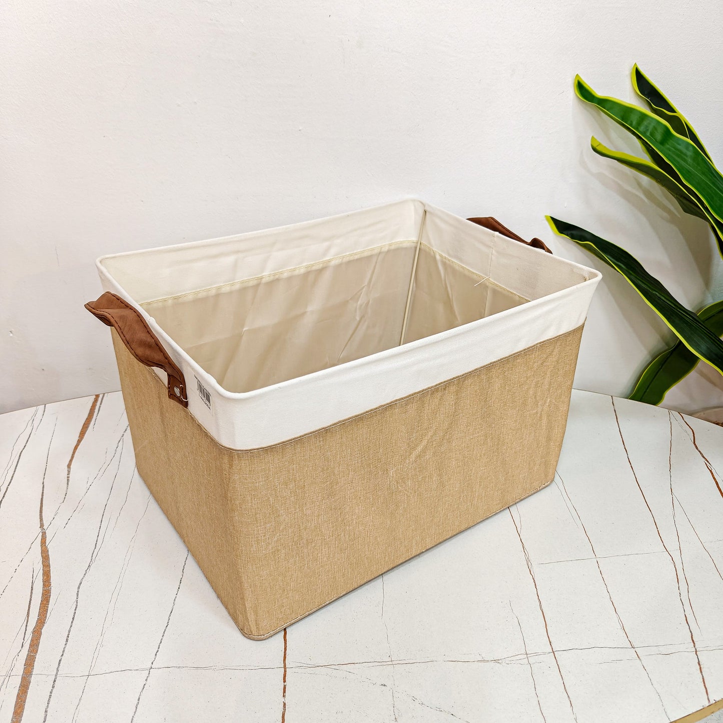 panier de rangement