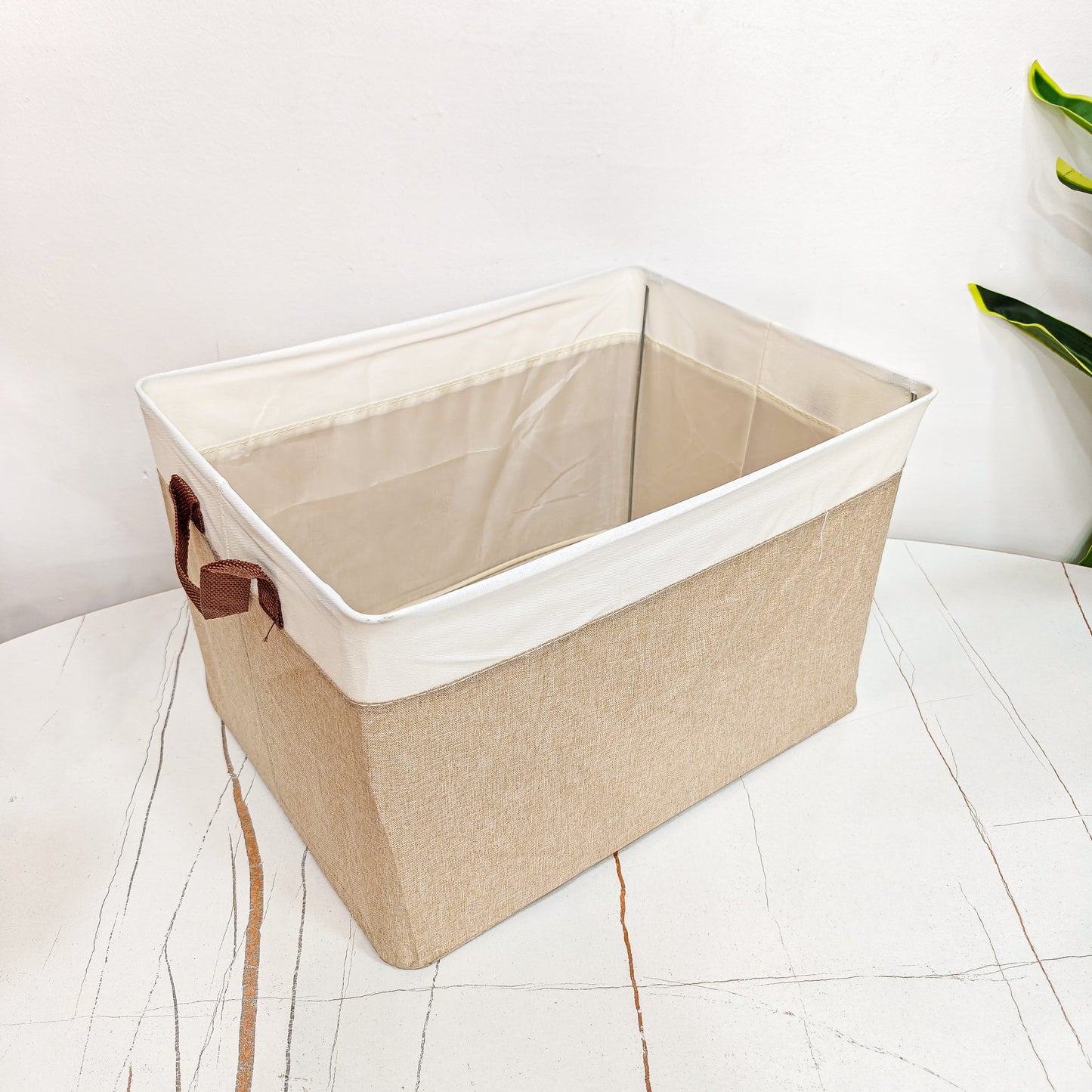 panier de rangement