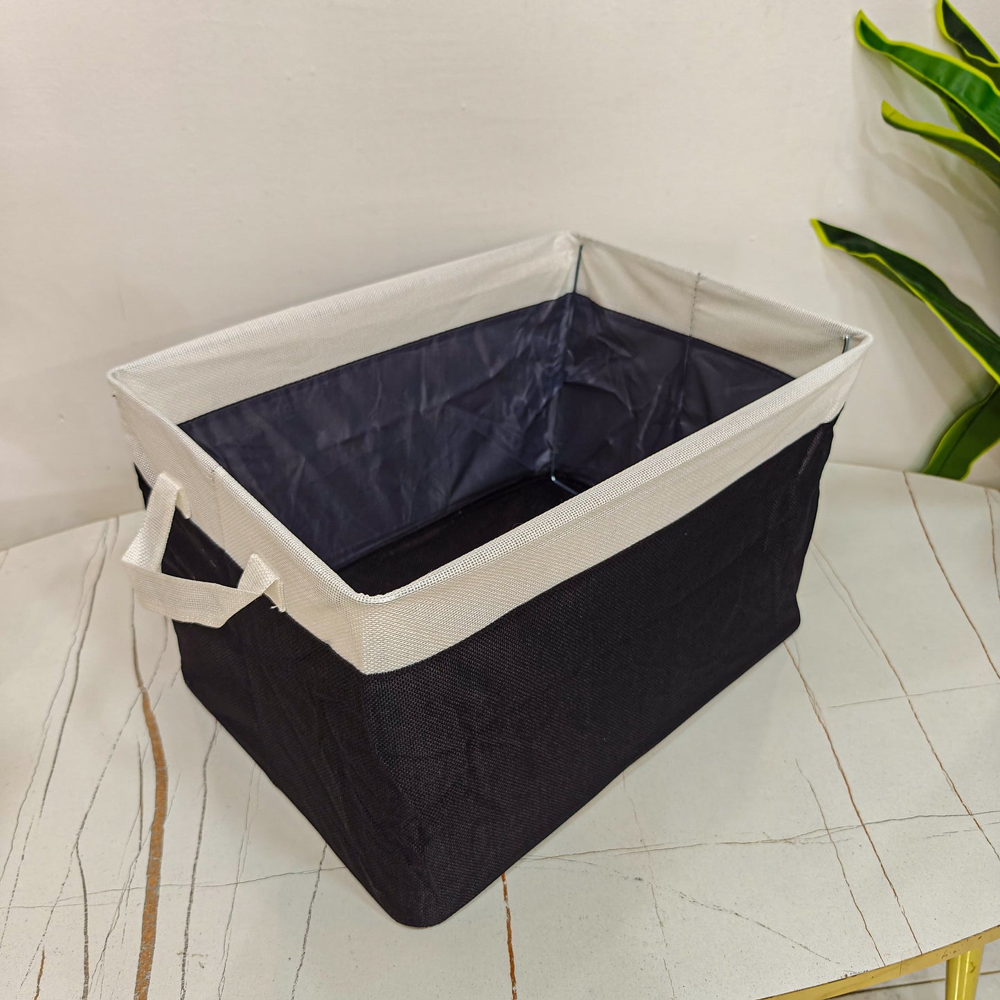 panier de rangement