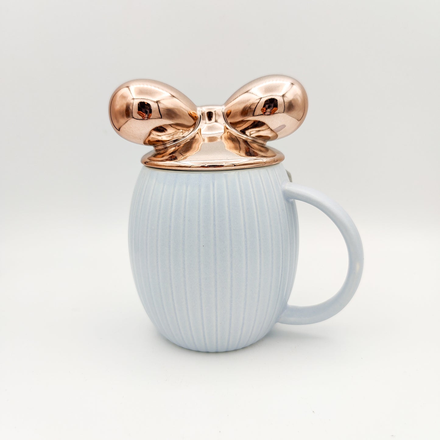 MUGS MIMI