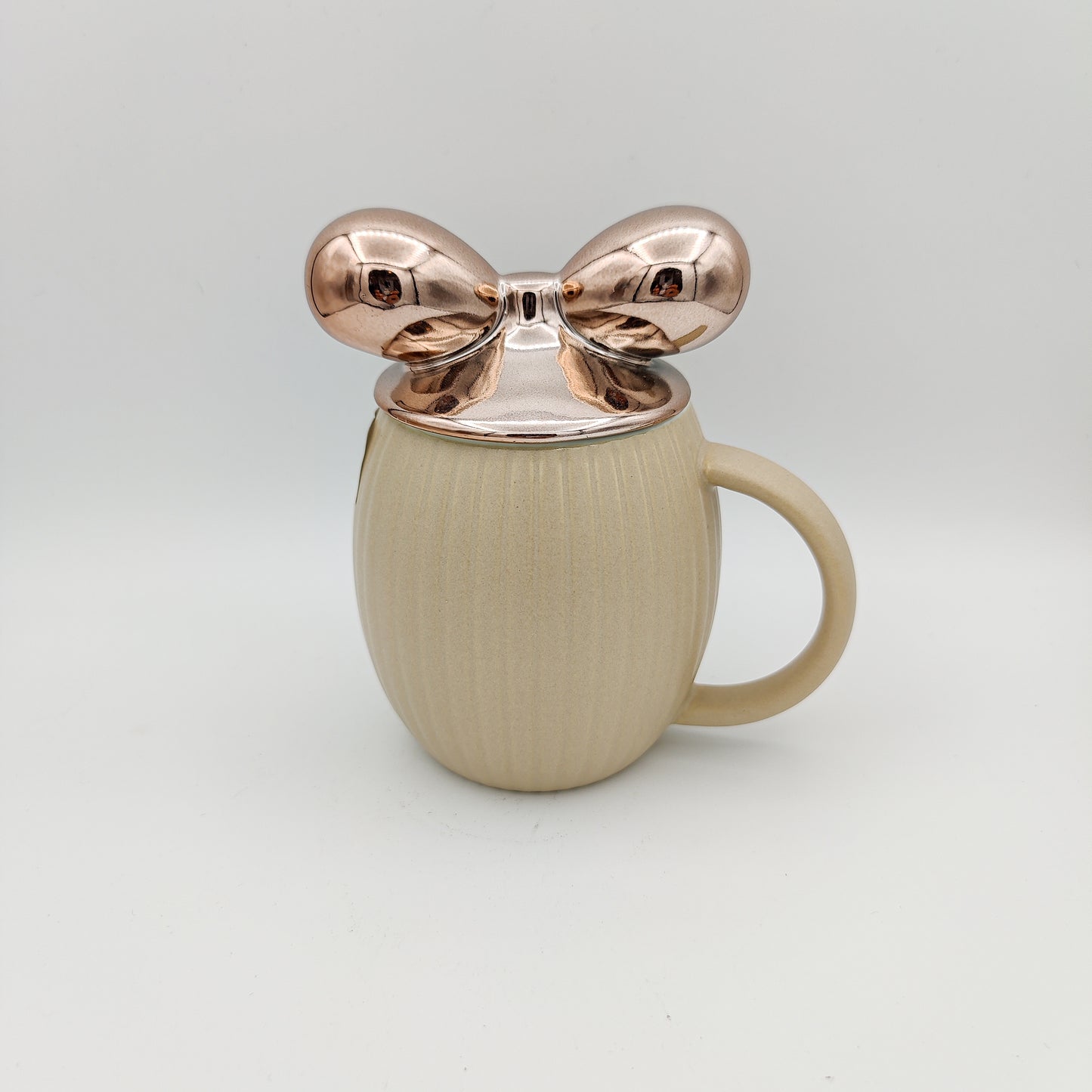 MUGS MIMI