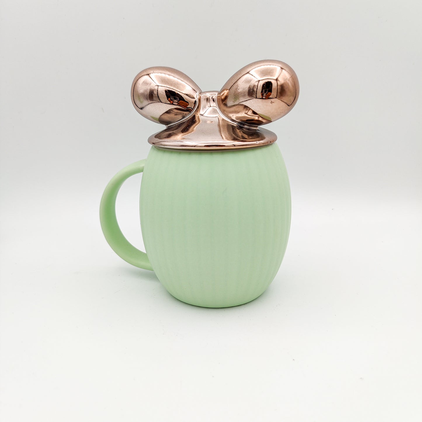 MUGS MIMI
