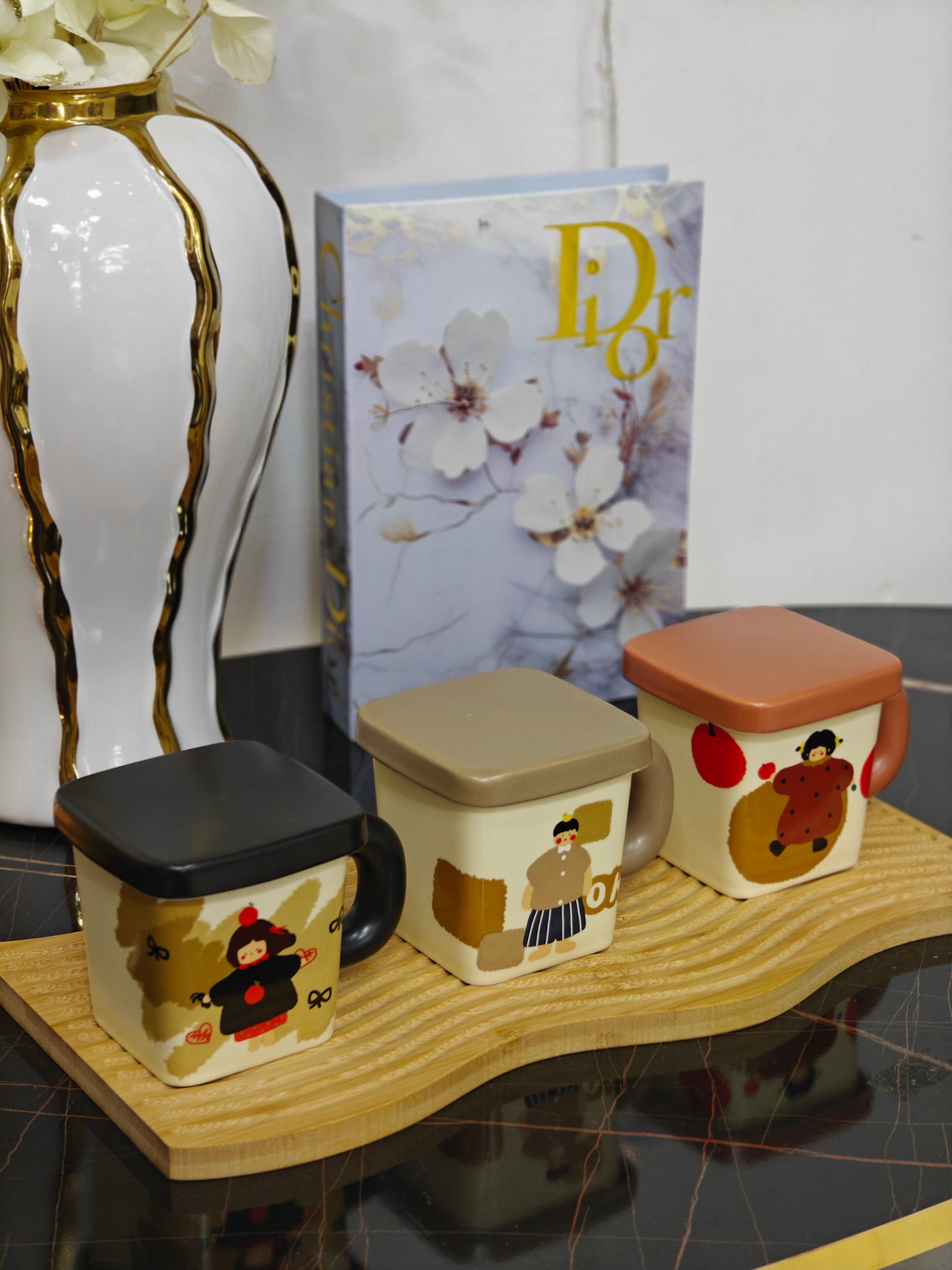 Shop ok
