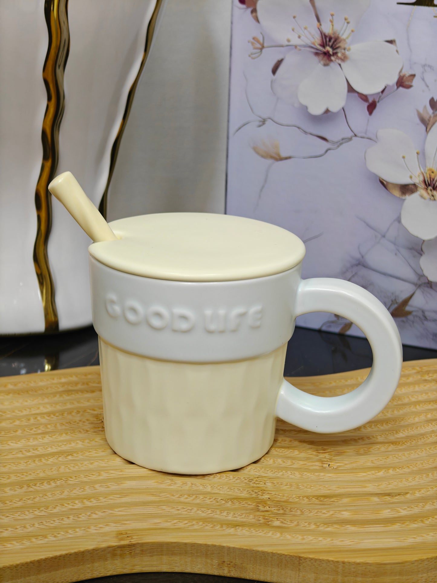 Shop good life