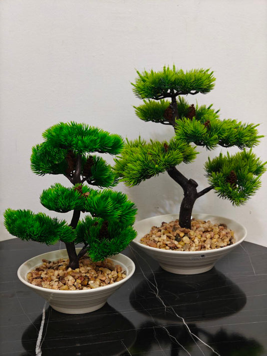 Arbre artificiel