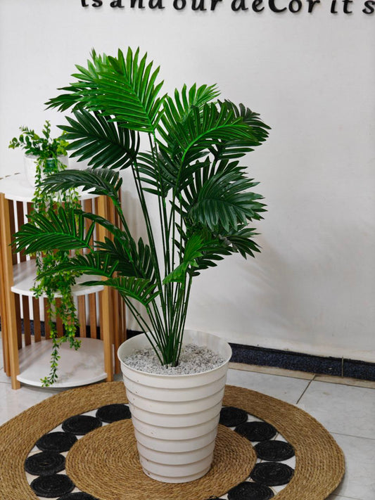 Plante art 1.10 m