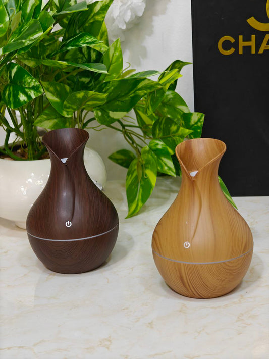 Diffuseur d'huiles essentielles