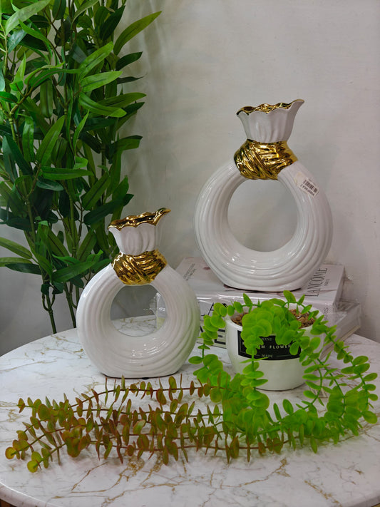 Plante art