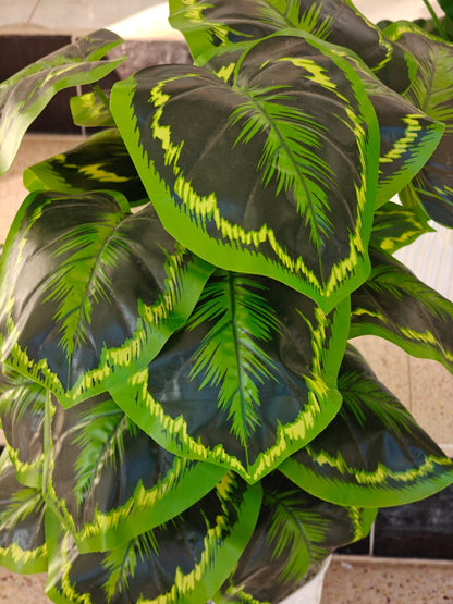 Plante artificielle