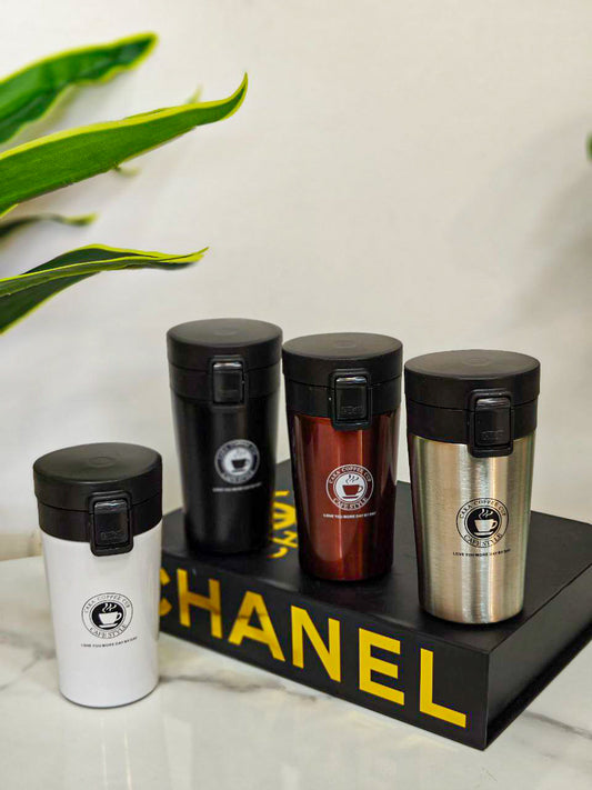 Shop Thermos