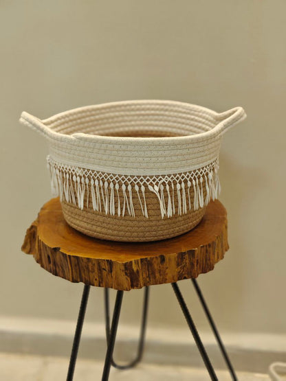 (Copie) Panier sa3fa 01