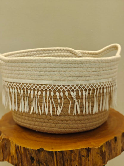 (Copie) Panier sa3fa 01