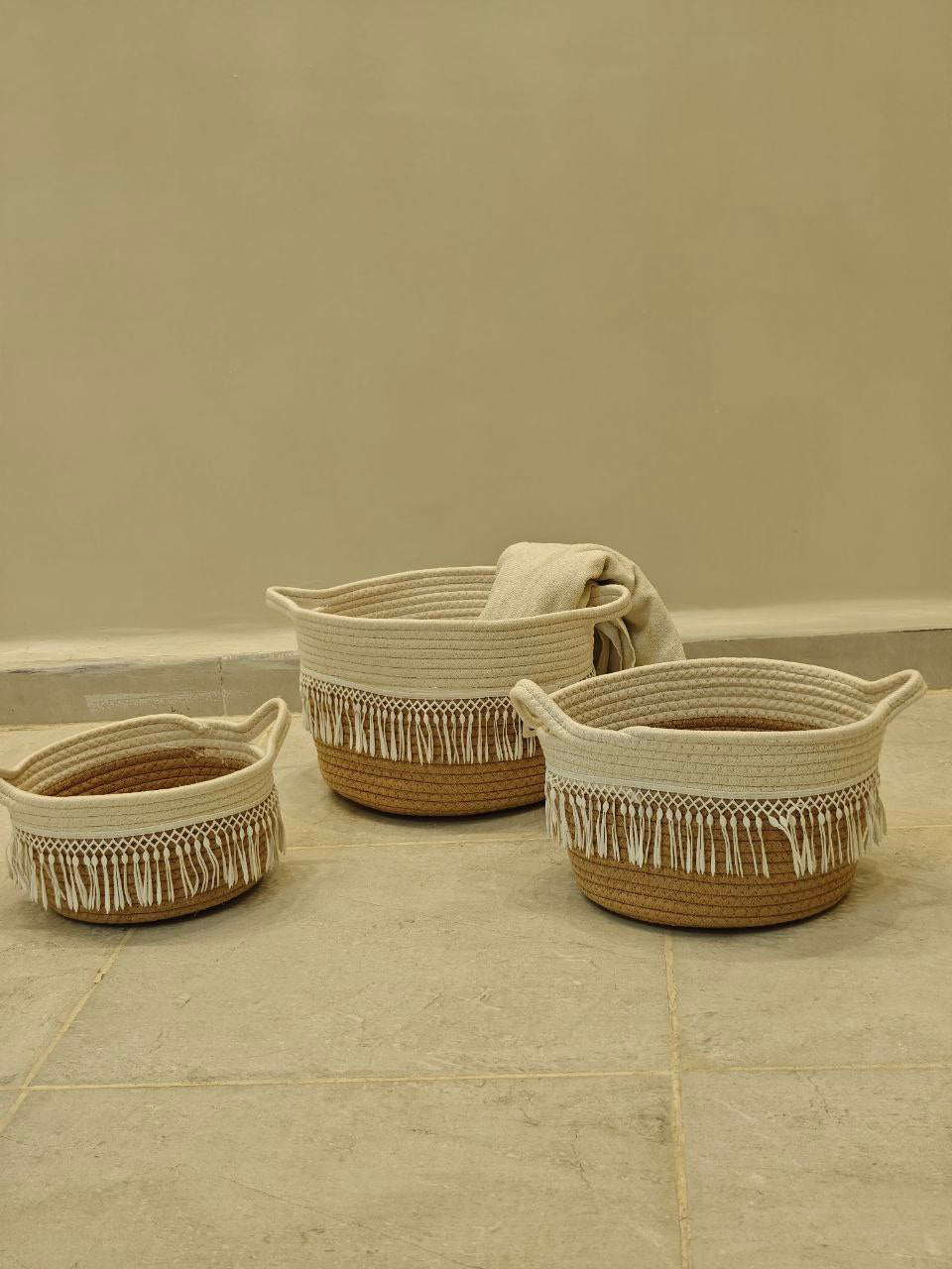 (Copie) Panier sa3fa 01