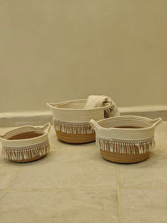 (Copie) Panier sa3fa 01