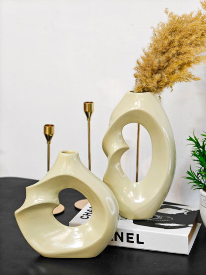 Vase 005