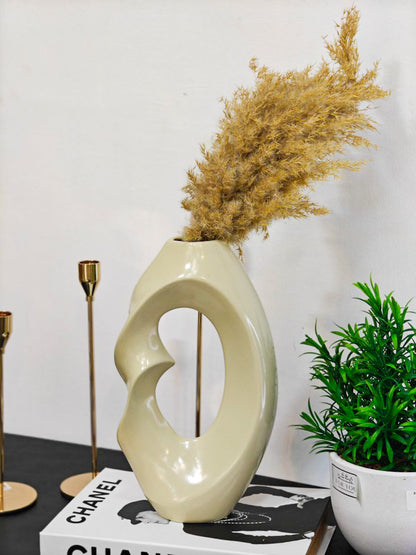 Vase 005