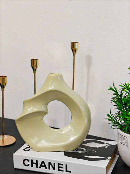Vase 005