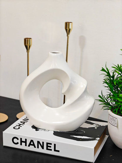 Vase 005