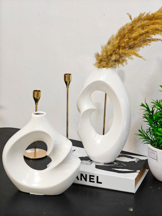 Vase 005