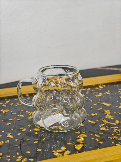 Shop Bublé petit modèle ( pour coffé & Thaï)