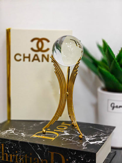 Boule décoratif nv02